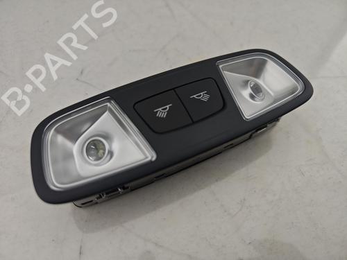 interior-roof-light-audi-q3-8ub-8ug-2011-2012-2013-2014-2015-2016-2017-2018-2019-2020-30326611 main image
