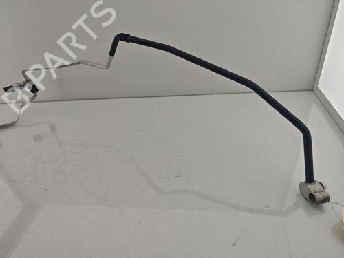 AC pipe AUDI Q3 (8UB, 8UG) 2.0 TFSI quattro | BP30439004M126 - Image 3