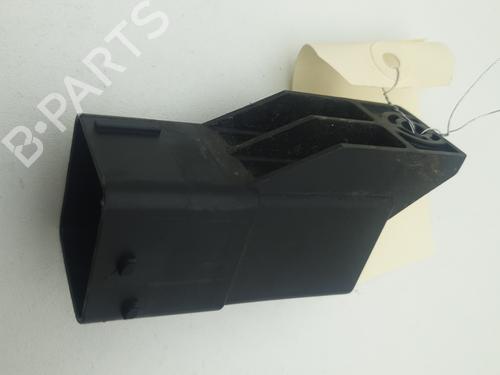 Electronic module PEUGEOT 208 I (CA_, CC_) 1.4 HDi | BP27719504M83 