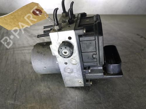 Pompe ABS ALFA ROMEO 147 (937_) 1.6 16V T.SPARK ECO (937.AXA1A, 937.BXA1A) (105 hp) 20924479
