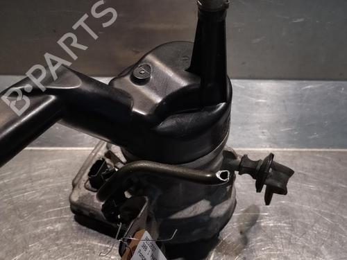 Steering pump PEUGEOT 308 I (4A_, 4C_) 1.6 HDi | BP20923273M99 
