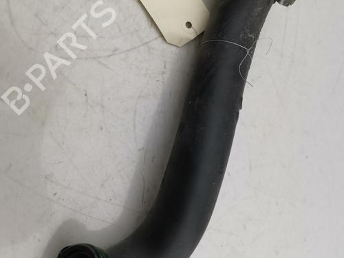 Used Pipe Pipe VOLVO XC60 I SUV (156) 2.4 D / D3 / D4 AWD (163 hp) 33122420 33122420