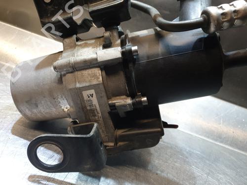 Steering pump CITROËN C4 II (NC_) 1.6 HDi 115 | BP23438721M99  - Image 6