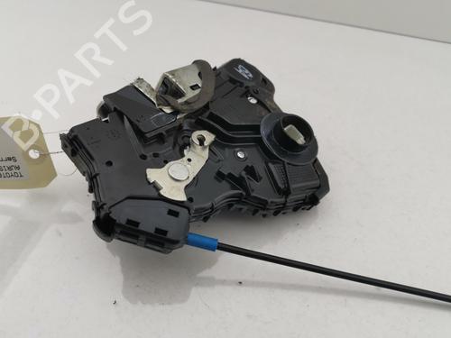 front-left-lock-toyota-auris-_e15_-2006-2007-2008-2009-2010-2011-2012-2013-28385162 main image