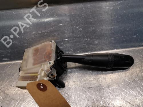 Used Switch Switch FIAT SEDICI (189_) 1.9 D Multijet 4x4 (120 hp) 27479799 27479799