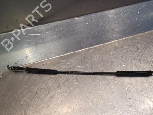 Front left lock SEAT LEON (1P1) 1.9 TDI | BP20918073C98 