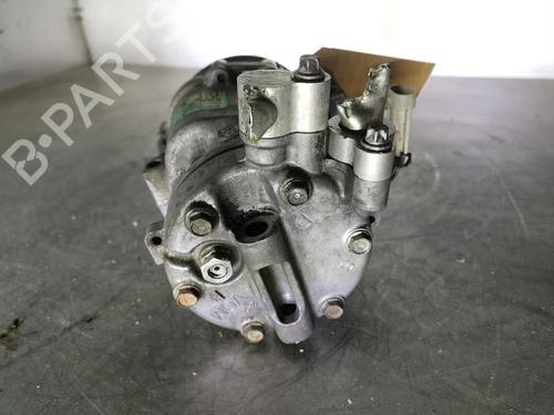 Used AC compressor OPEL CORSA C (X01) 1.3 CDTI (F08, F68) (70 hp) 20920686