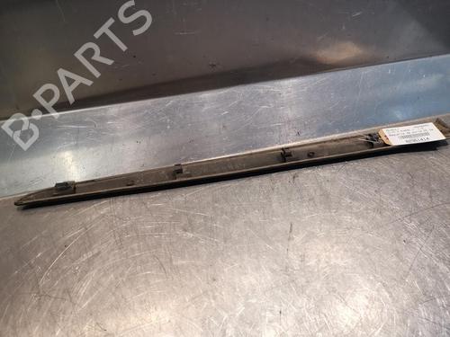 Used Door moulding trim RENAULT CLIO III (BR0/1, CR0/1) 1.5 dCi (BR17, CR17) (86 hp) 20923433