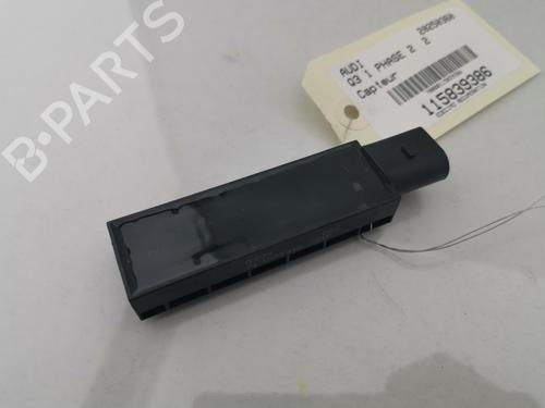 Modulo elettronico AUDI Q3 (8UB, 8UG) 2.0 TFSI quattro (220 hp) 30462206