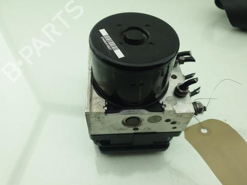 ABS pump VW GOLF VI (5K1) 1.6 TDI | BP37992611M43 - Image 6