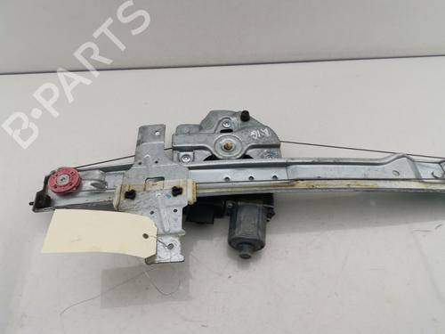 front-left-window-mechanism-peugeot-208-i-ca_-cc_-2012-2013-2014-2015-2016-2017-2018-2019-2020-2021-30682825 main image