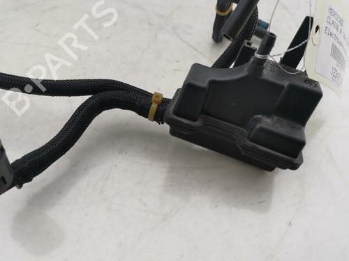 BP33537234M83 main image