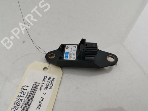 Elektronisk modul HONDA ACCORD VII (CL, CN) 2.0 (CL7) (155 hp) 29062701