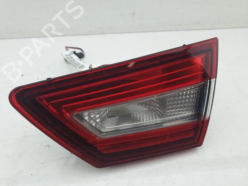 right-tailgate-light-renault-clio-iv-bh_-2012-2013-2014-2015-2016-2017-2018-2019-2020-2021-36368265 main image