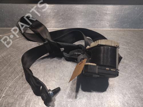 Høyre foran beltestrammer CITROËN C3 I (FC_, FN_) 1.4 HDi | BP20919506C88 