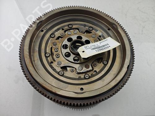 Used Flywheel Flywheel AUDI Q3 (8UB, 8UG) 2.0 TFSI quattro (220 hp) 30458489 30458489