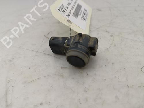 Used Electronic module Electronic module PEUGEOT 308 SW II (LC_, LJ_, LR_, LX_, L4_) 1.6 PureTech 225 (L45GGR) (225 hp) 32729872 32729872