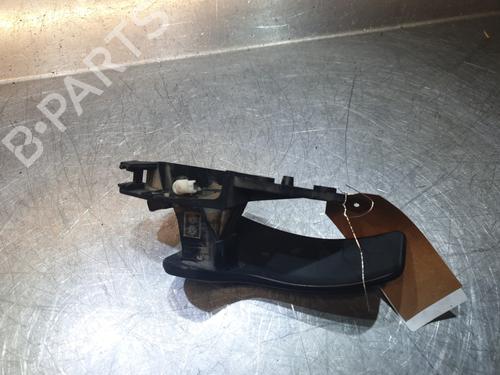 Front left interior door handle PEUGEOT BOXER Van 2.2 HDi 130 | BP21215753I13 