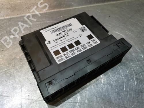 Centralita OPEL CORSA E (X15) 1.4 (08, 68) (90 hp) 22793353