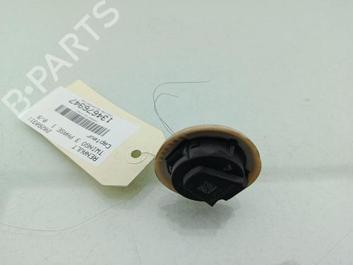 Electronic sensor RENAULT TWINGO III (BCM_, BCA_) 0.9 TCe 90 (BCM9, BCM2) | BP40117836M84 - Image 2