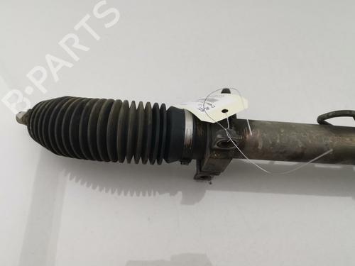 Steering rack AUDI A2 (8Z0) 1.6 FSI | BP28522422M22 - Image 4