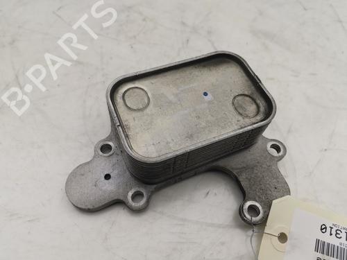 Other CITROËN C4 CACTUS 1.2 THP 110 | BP33299064O1 - Image 3