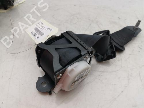 BP33537155I28 main image