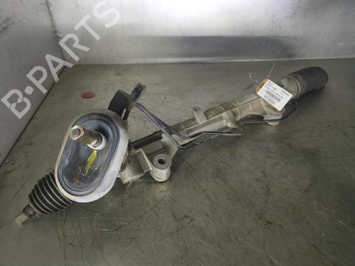 Styregear/Snekke DACIA LODGY (JS_) 1.2 TCe (JSAY, JSM0) | BP21801810M22 