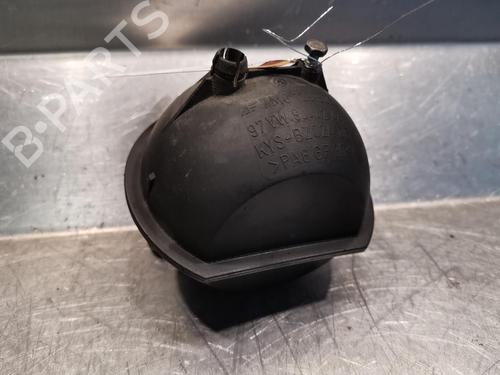 Elektronisk modul VW GOLF V (1K1) 1.9 TDI (105 hp) 20923311