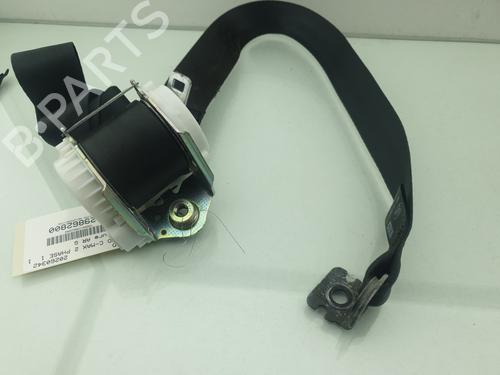 rear-left-seatbelt-ford-grand-c-max-dxacb7-dxaceu-2010-2011-2012-2013-2014-2015-2016-2017-2018-2019-37740206 main image