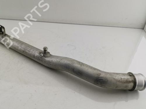 Used Pipe Pipe AUDI A6 Allroad C6 (4FH) 3.0 TDI quattro (233 hp) 32116818 32116818