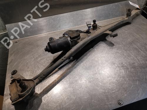 Used Front wiper motor LEXUS RX (MCU15) 300 AWD (MCU15) (201 hp) 20923245