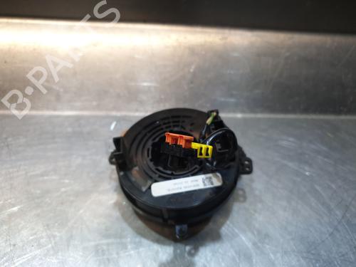 Squib airbag OPEL CORSA E (X15) 1.4 (08, 68) | BP22759775C102 