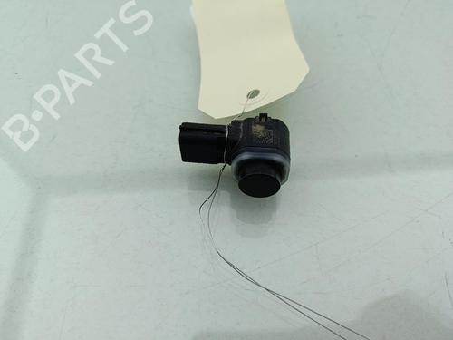 Electronic module DACIA SANDERO III 1.0 TCe 90 | BP39972711M83 - Image 2