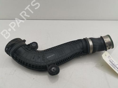 Used Pipe AUDI Q3 (8UB, 8UG) 2.0 TFSI quattro (220 hp) 30462203