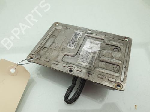 Lights ECU AUDI A4 B6 (8E2) 1.9 TDI | BP38681909M55 - Image 4