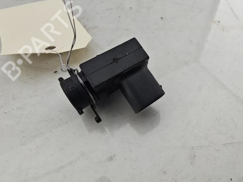 Used Electronic module Electronic module AUDI Q3 (8UB, 8UG) 2.0 TFSI quattro (220 hp) 30395151 30395151