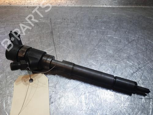 Injector HYUNDAI TUCSON (JM) 2.0 CRDi | BP27574860M100 