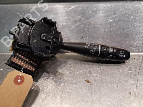 Steering column stalk HYUNDAI GETZ (TB) 1.5 CRDi | BP20919888I23