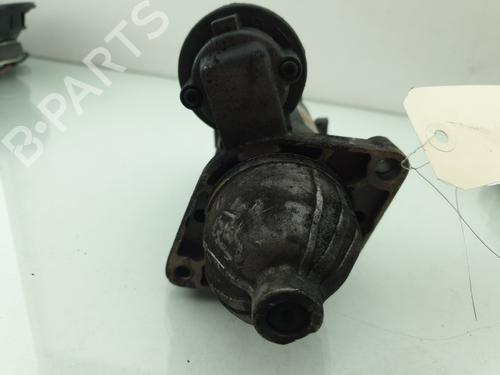 Starter SUZUKI SWIFT III (MZ, EZ) 1.3 DDiS (RS413D) | BP38712085M8 - Image 4