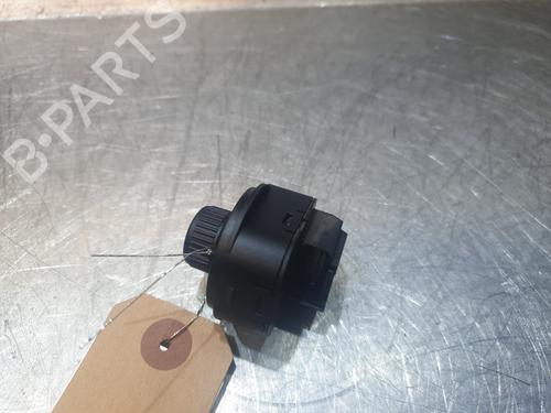 Mirror switch SKODA FABIA III (NJ3) 1.4 TDI | BP24054611I25 