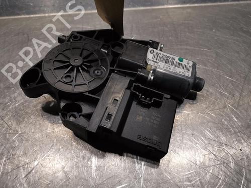 Used Right rear window motor Right rear window motor 20921496 20921496