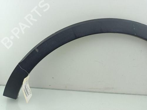 rear-left-wheel-arch-trim-renault-captur-i-j5_-h5_-2013-39696320 main image