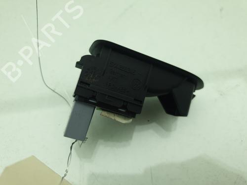 Left rear window switch VW GOLF VI (5K1) 1.6 TDI | BP37992647I29 - Image 3