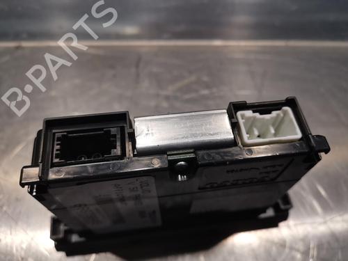 Multifunctionele display VOLVO V50 (545) 2.0 D | BP20920263C48 