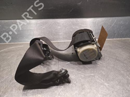 Rear right belt tensioner FIAT 500 (312_) 1.3 D Multijet (312AXB1A) | BP20918254C90 