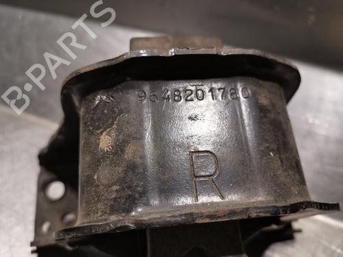 Engine mount PEUGEOT 1007 (KM_) 1.4 | BP20920901M89 