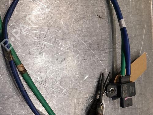Electronic module DACIA DUSTER (HM_) 1.3 TCe 150 4x4 (HMM3) | BP20921101M83 