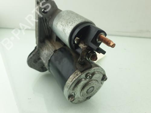 Starter RENAULT CAPTUR I (J5_, H5_) 1.3 TCe 130 (J5NJ, J5NE) | BP39178569M8 - Image 7