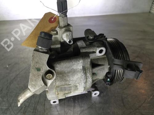AC compressor FIAT 500 (312_) 1.2 (312AXA1A) | BP20919232M34 